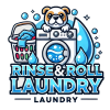 Logo Image