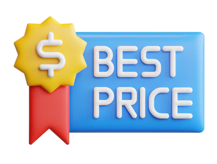 best-price-offer